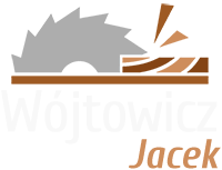 Wójtowicz Jacek